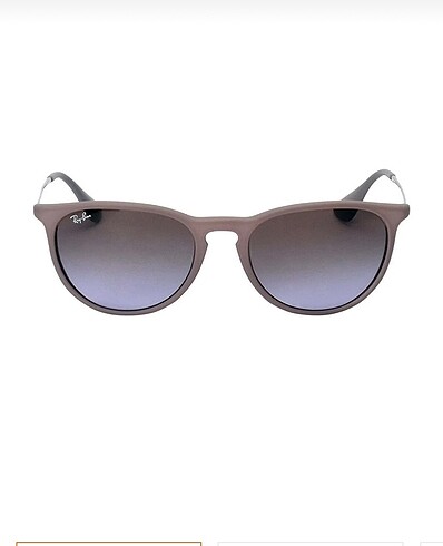 Ray-Ban Güneş gözlüğü