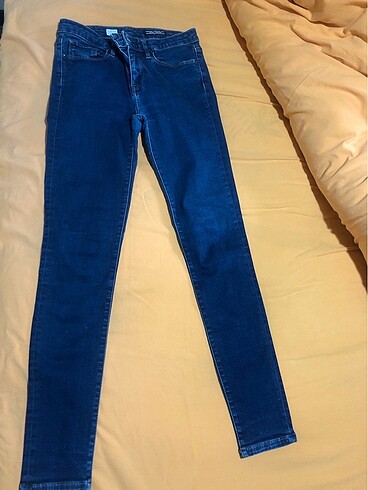 Tommy Hilfiger Tommy jeans
