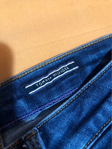 s Beden Tommy jeans
