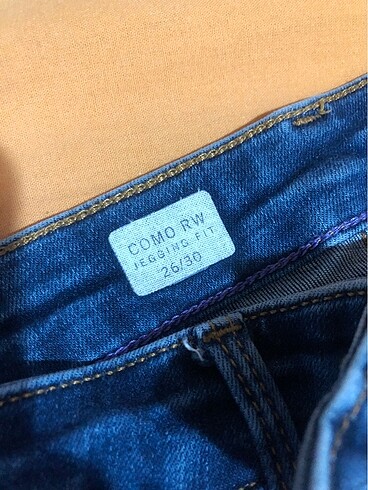 Tommy jeans
