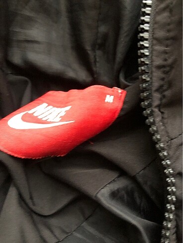 Nike Nike mont