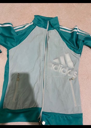 Adidas 38