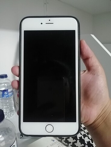 iPhone 6s Plus
