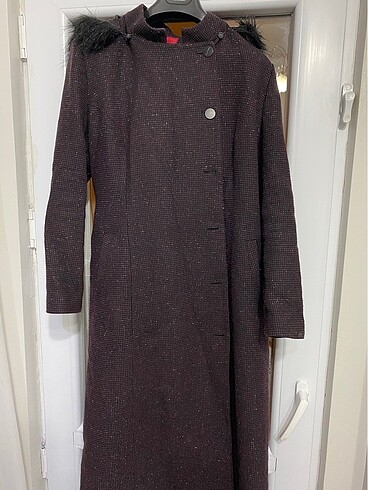 Pierre cardin kaban