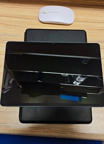 Huawei Matepad 11.5