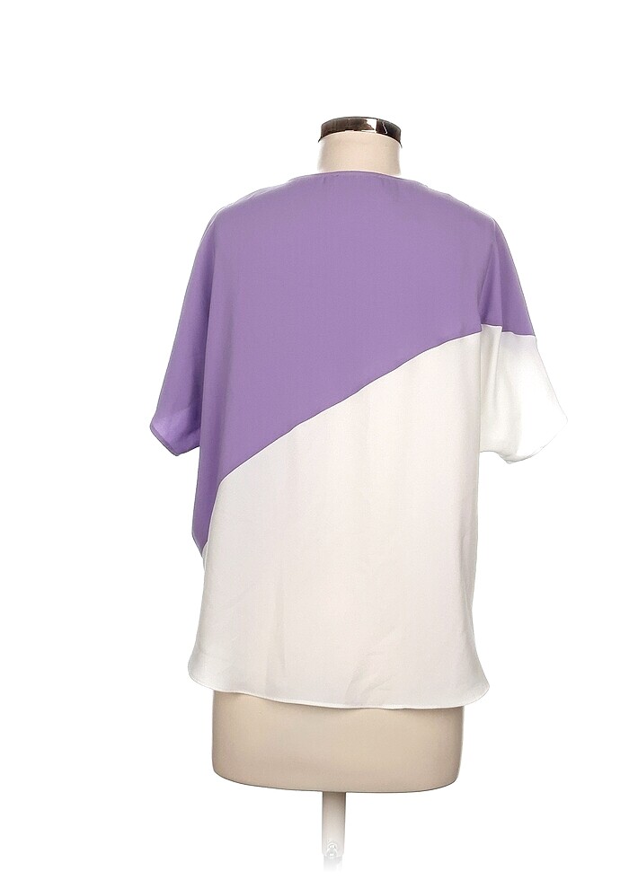 Adil Işık Bluz %70 İndirimli. - Görsel 3