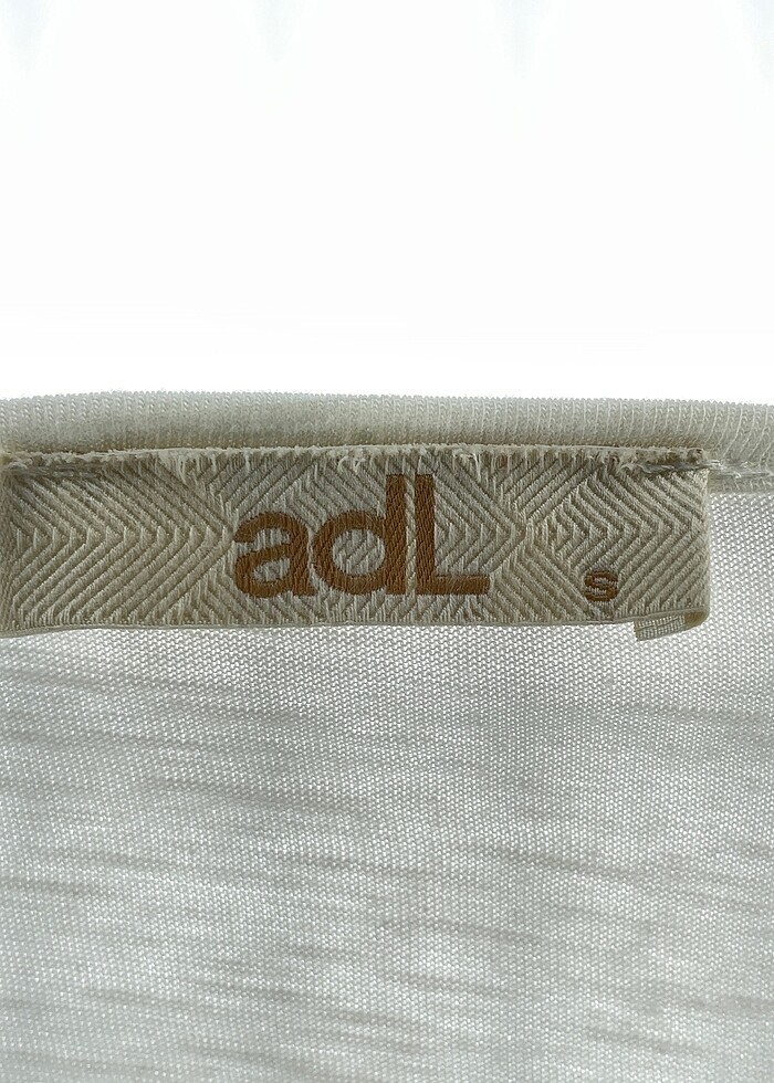 Adil Işık Bluz %70 İndirimli. - Görsel 4