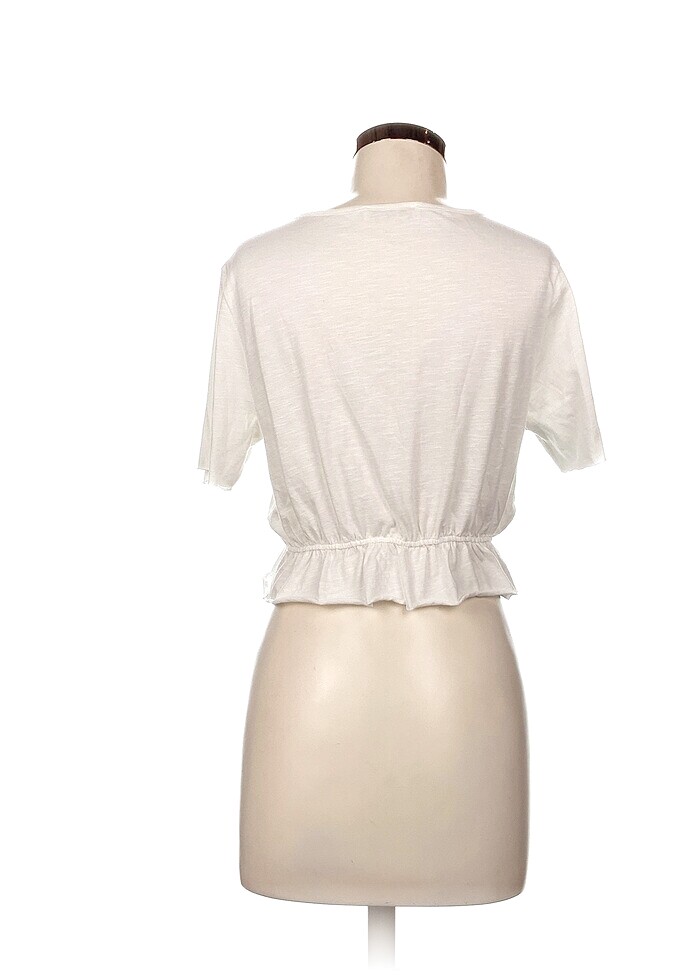 Adil Işık Bluz %70 İndirimli. - Görsel 3