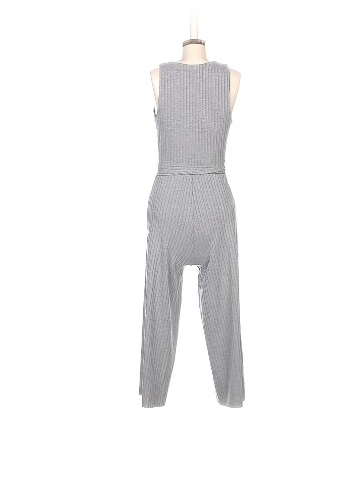 Mango Uzun Tulum %70 İndirimli. - Görsel 3