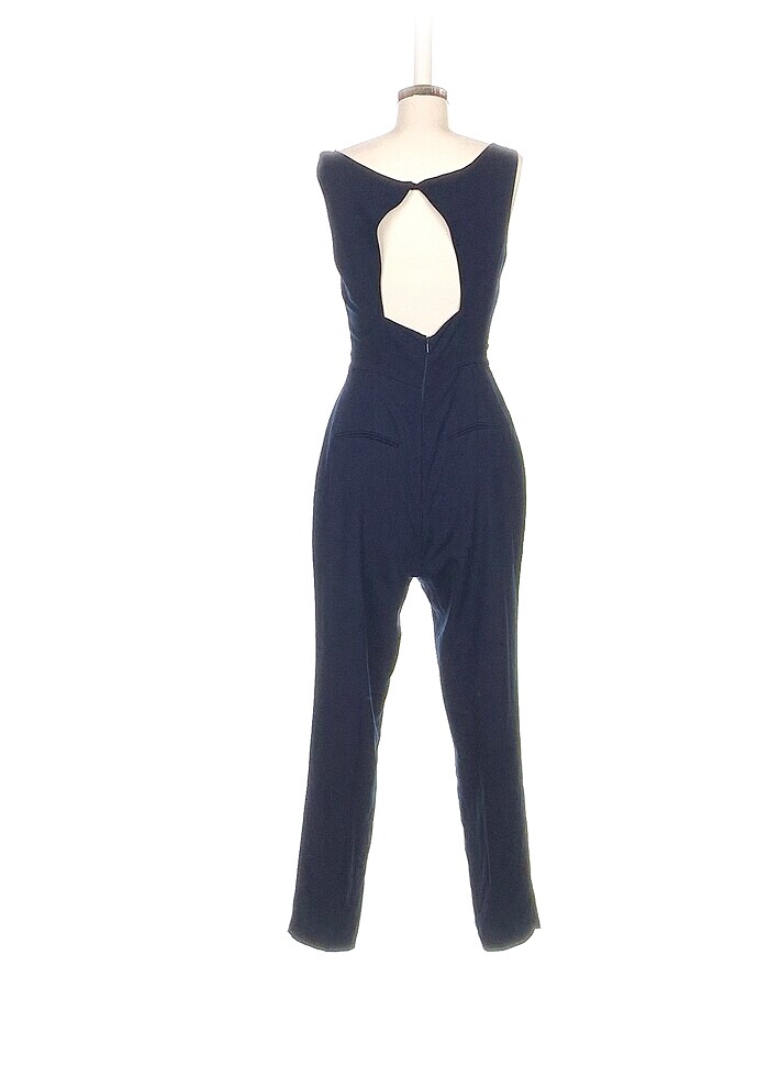 Mango Uzun Tulum %70 İndirimli. - Görsel 3