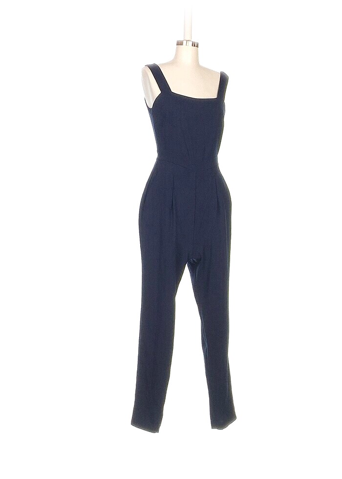 Mango Uzun Tulum %70 İndirimli. - Görsel 2