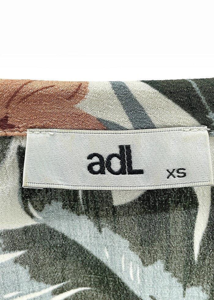 Adil Işık Gömlek %70 İndirimli. - Görsel 4