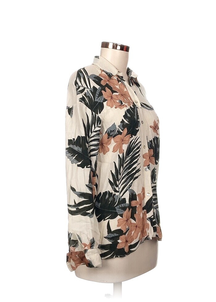 Adil Işık Gömlek %70 İndirimli. - Görsel 2