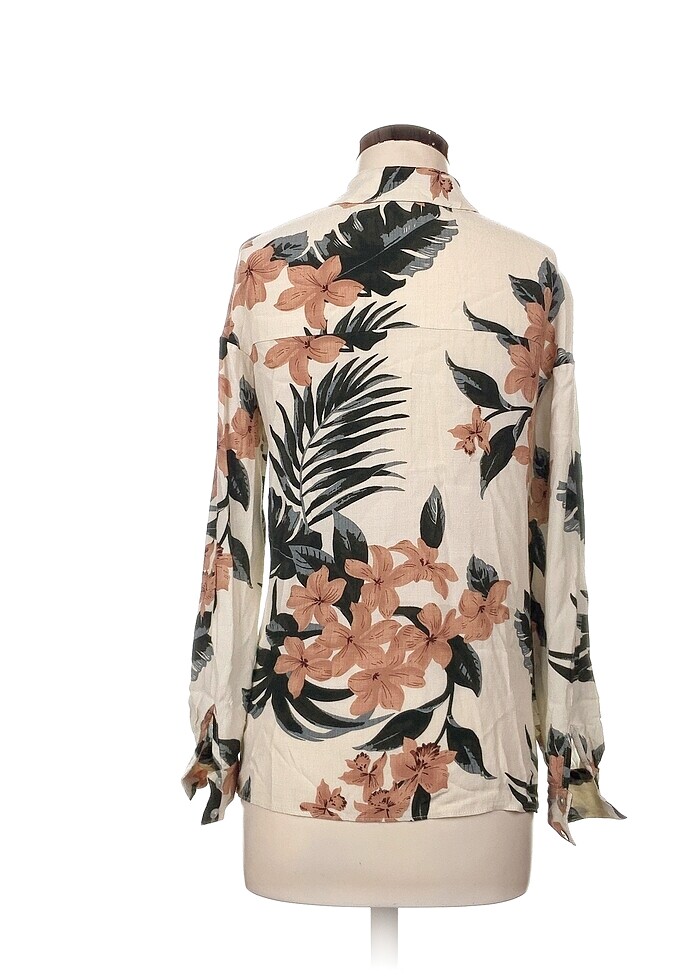 Adil Işık Gömlek %70 İndirimli. - Görsel 3