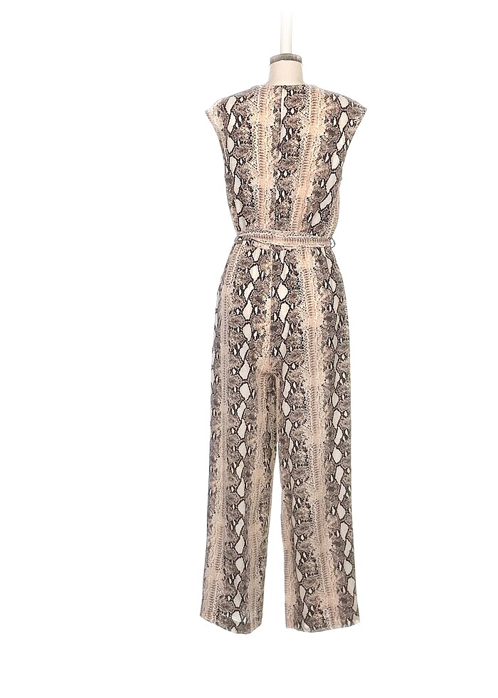 Mavi Jeans Uzun Tulum %70 İndirimli. - Görsel 3