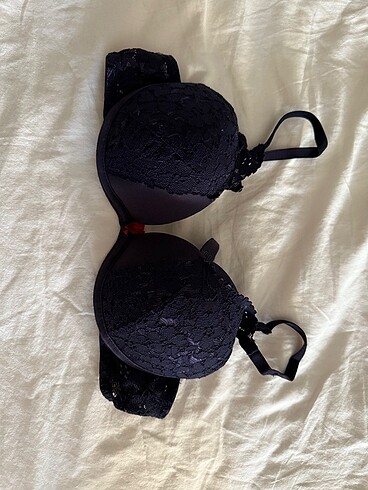 xs Beden çeşitli Renk Bralet