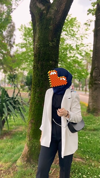 Diğer Perry blezar ceket