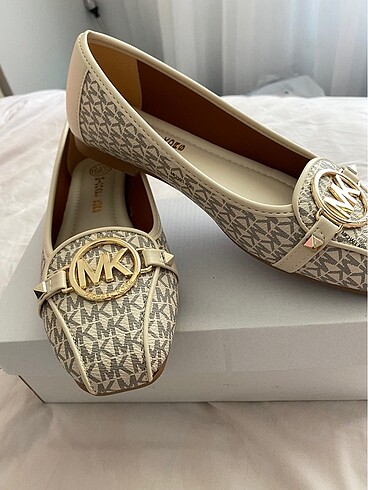 Michael Kors Babet