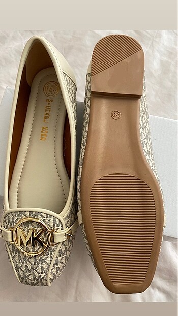 39 Beden camel Renk Babet