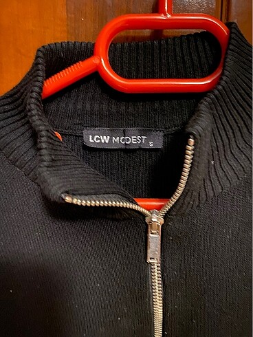 LC Waikiki LCW salaş kazak