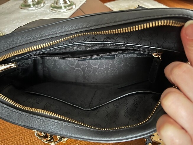 Michael Kors Orjinal michael kors çanta