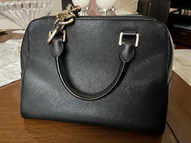 Beden Orjinal michael kors çanta