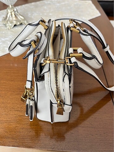 Guess Guess mini çanta