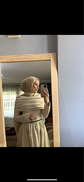 38 beden