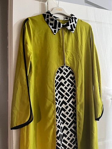 Bayan tunik