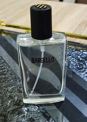 Bargello 426 kadın parfümü