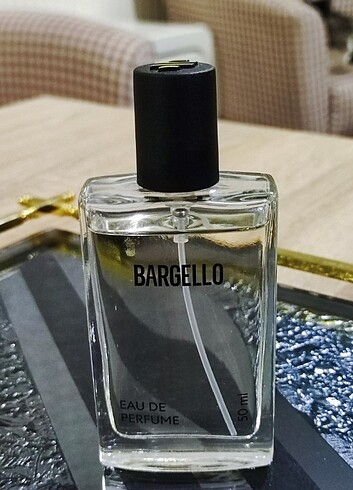 Bargello 403 kadın parfümü