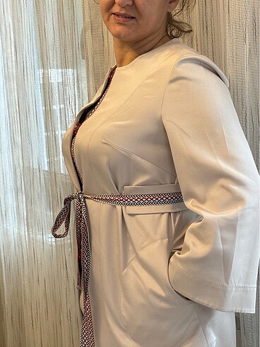 Kimono