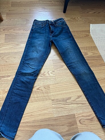 Mavi Jeans pantolon