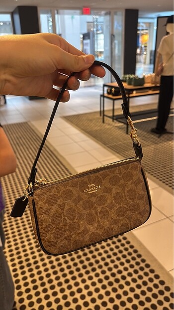 Beden Coach Nolita