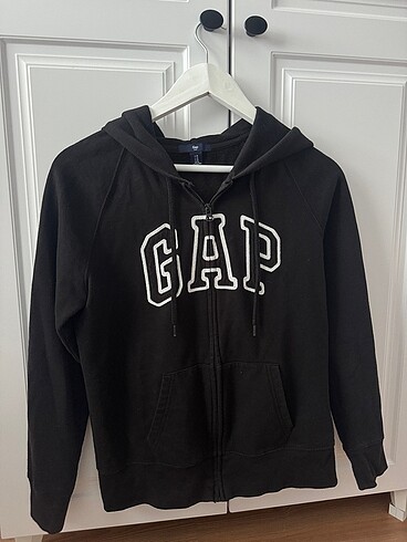 GAP hırka