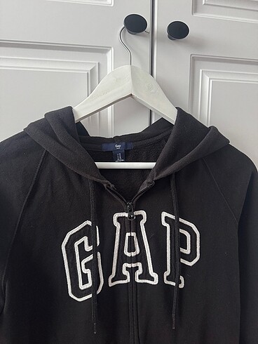 Gap GAP hırka