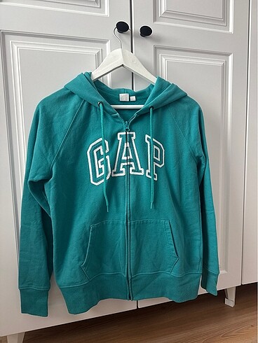 Gap hırka