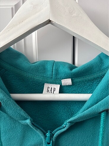 Gap Gap hırka