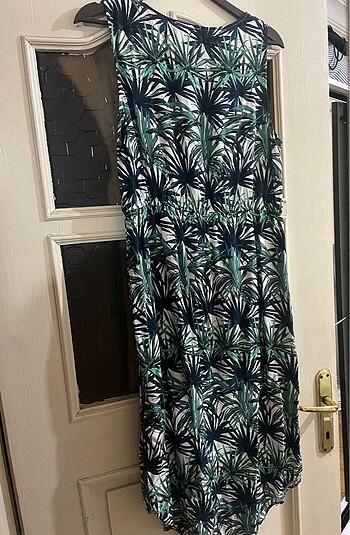 LC Waikiki LC WAİKİKİ ELBİSE
