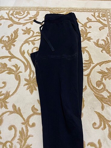 LC Waikiki LC WAİKİKİ EŞOFMAN