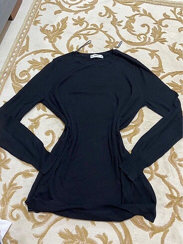 ZARA BLUZ