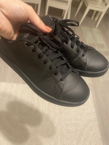 Adidas erkek spor ayakkabı