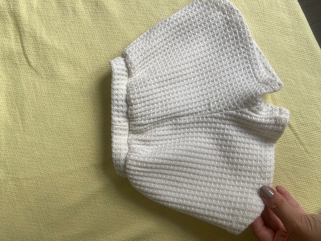 HelloBaby Çocuk şort