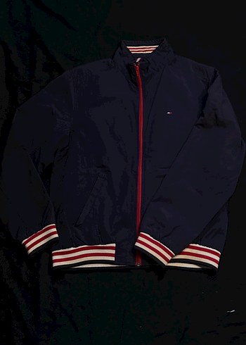 Tommy Hilfiger ürünü