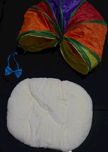 Gardrops ilanı