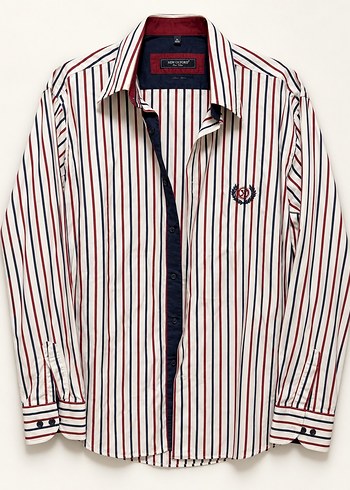 New Look ürünü