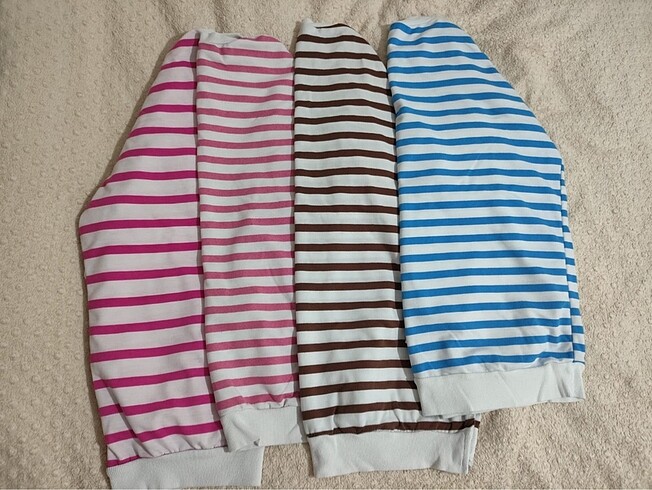 LC Waikiki Sweetshrit