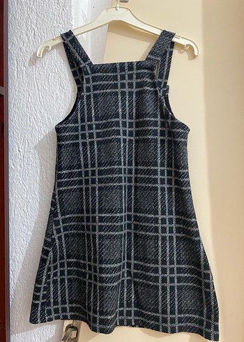 siyah elbise S beden hicbir sorunu yoktur - Görsel 2