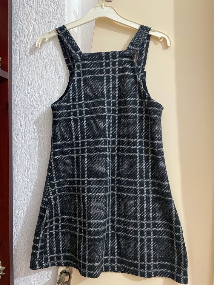 siyah elbise S beden hicbir sorunu yoktur - Görsel 2