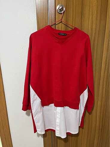 LC Waikiki Tunik